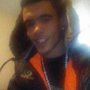 Meet your Posher, Casey